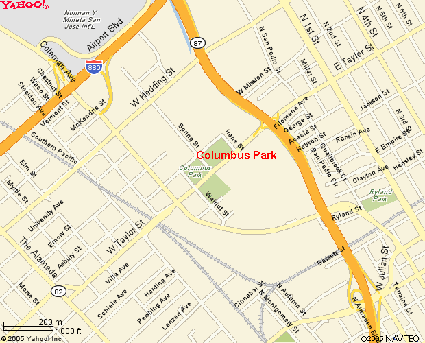 Columbus.gif (51854 bytes)