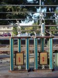 SB_DT1999_trophy_indx.jpg (8534 bytes)