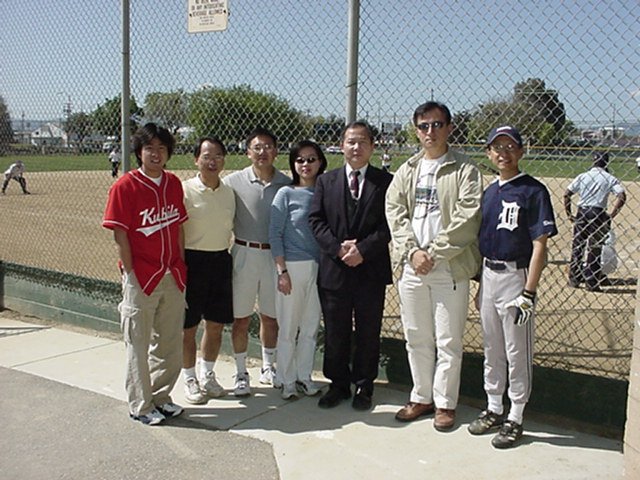 SB_2003_HH_TECO.jpg (89716 bytes)