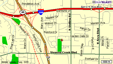 memorial.gif (12675 bytes)