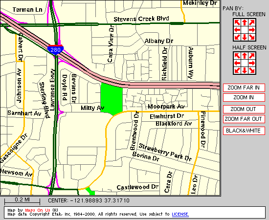 mise.gif (20797 bytes)