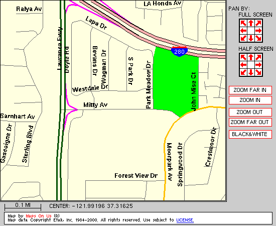 mise2.gif (15883 bytes)