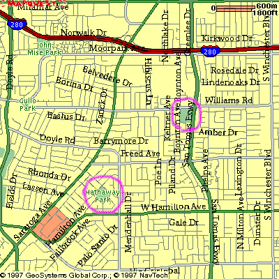 starbird_hathaway_out.gif (22132 bytes)